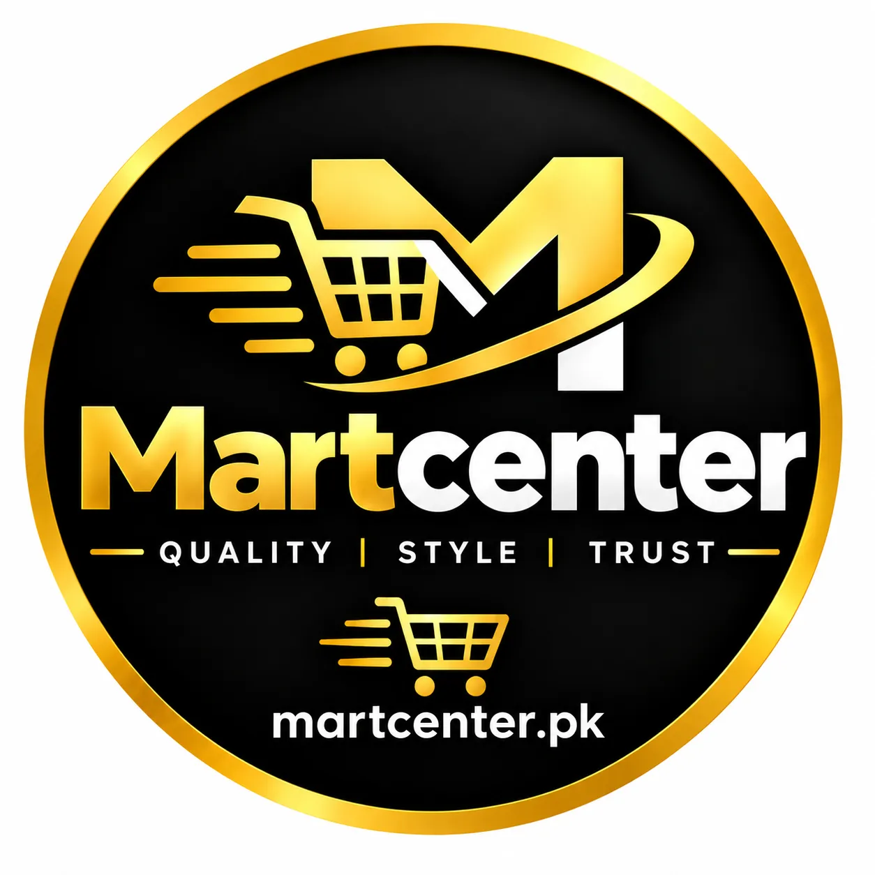 Martcenter.pk 