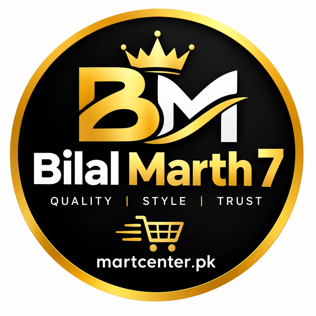 Bilal Marth 7